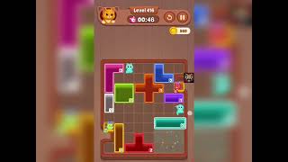 Catdom Level 416 Walkthrough Solution Gamerstein