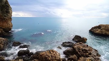 قراءة جميلة(سورة الحجرات)