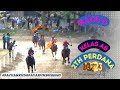 PACUAN KUDA PAYAKUMBUH ~2023~ || KELAS AB 2TH PERDANA ~  JARAK 800 M ( RACE 8 )