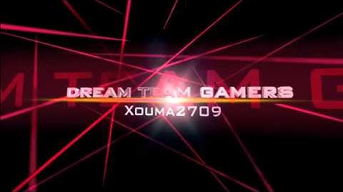 intro 3 uploaded from FliXpress.com