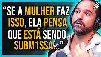 imagem do youtube