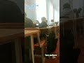 (⌐■-■)