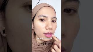 #masker #shopping #shopeevidio #shopee #shopeehaul #spillbawaberkah #skincare #shopeefinds #shorts