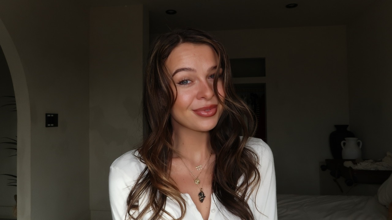 Кто-то не хочет, чтобы вы двигались вперед без него.