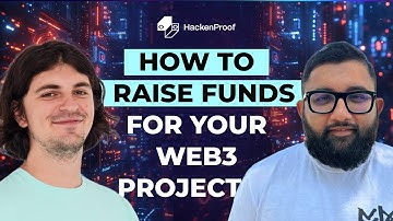 How to Succeed as a Developer in Web3: @rahat.eth shares Insider Knowledge