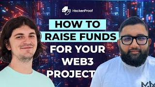 How to Succeed as a Developer in Web3: @rahat.eth shares Insider Knowledge