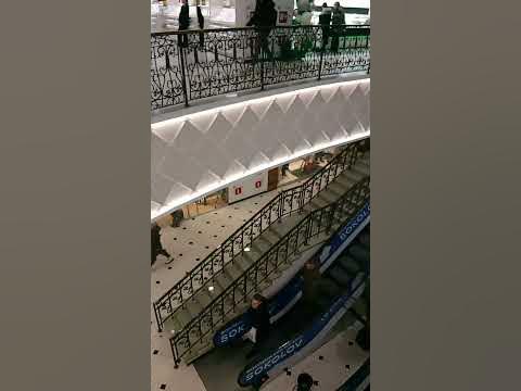 гринвич в екб на 8 марта