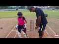 Your Wicket Is Precious - Rajesh Suttar, Former Mumbai Ranji Player