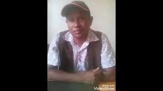 VELO _ Odet