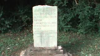 George Washington Bicentennial 1932- 1932