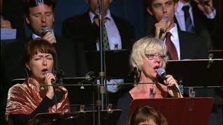 6 Fires Which Burnt Brightly - Procol Harum With The Danish National Concert Orchestra & Choir