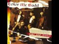 CLOSE TO HEAVEN - Color Me Badd