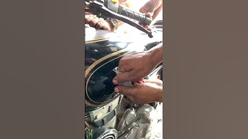 Tank Sticker For Standard | WhatsApp 9555798738