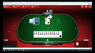 When you forget how to play Rummy game 🥴 | Deccan Rummy | 30 minutes Live | screenshot 5