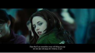 이게 로제다 rosé - vampirehollie [가사/해석/lyrics]