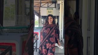 D Mart Povaam☺️ #coimbatore #vlog #malayalam