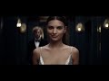 Paco Rabanne PURE XS for her - Anuncio Perfume 2018 Completo Spot Publicidad