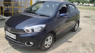 2014 Tata Tiago XT Chennai