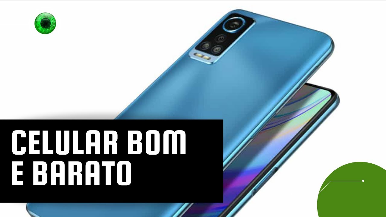 Blu G91 Max Tem C mera De 108 MP E Pre o De Celular De Entrada YouTube