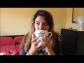 September Favorites