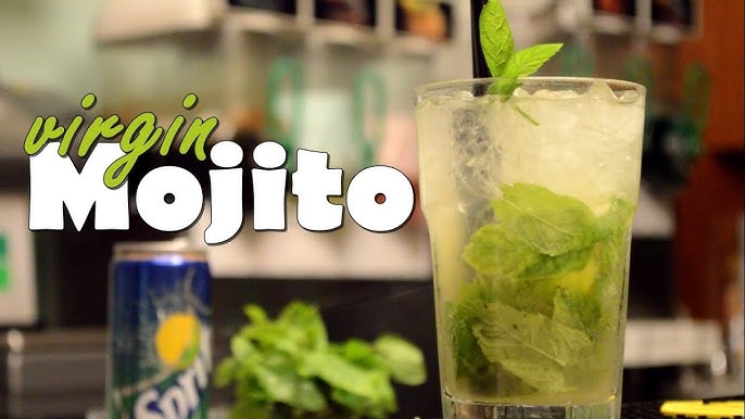 Cocktail Analcolico All Ananas Youtube