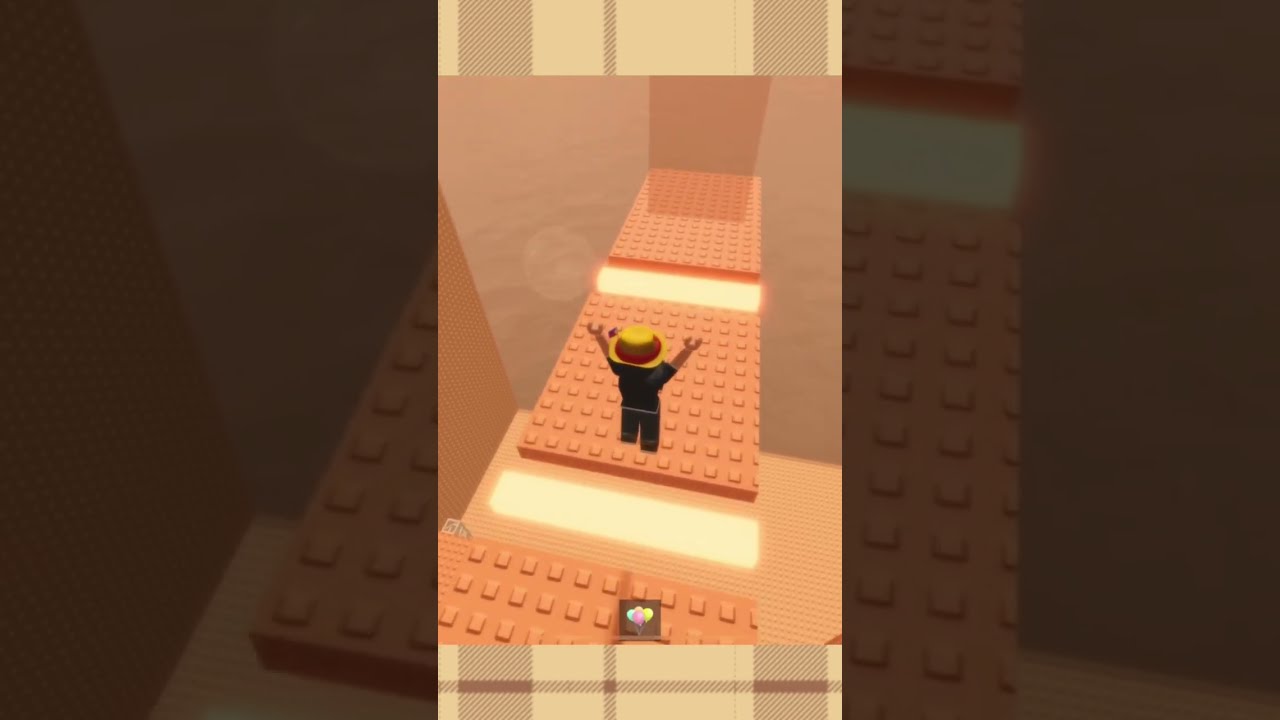 I Have Lifeisbutadream Roblox Real Fyp