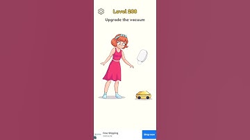 DOP.5.    Level. 208