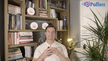 The (surprising) Psychology behind Scarcity: How Scarcity Drives Buyer Behaviour in Marketing