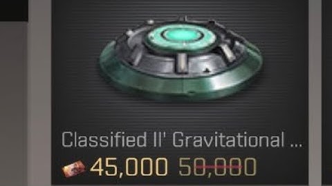 Eve Echoes- Wave Graph Gamble