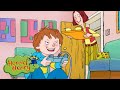 Horrid Gamer | Horrid Henry | Cartoons for Children