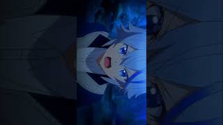 The Aristocrats Otherworldly Adventure