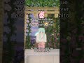 Server minecraft bedrock y java 💥😉👀 #minecraft #fypシ #viral