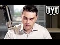 Ana And Cenk DUNK On Ben Shapiro