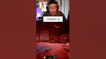 MW2 Beta featuring A LOT of fails (MW2 Beta gameplay)