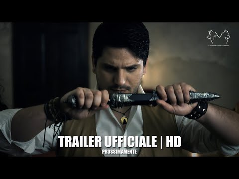 The Last Heroes: Gli Ultimi Eroi - Trailer Ufficiale #1 | HD (2019)