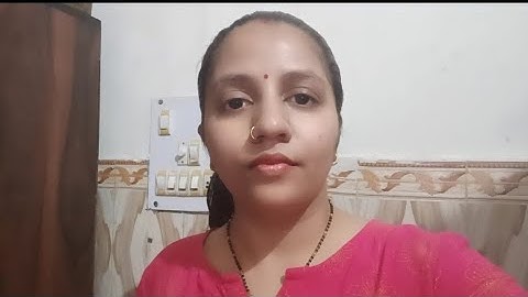 IGNOU GRADE CARD NEW UPDATE OF DEC 2021 EXAMS 28.04.2022 @SHIVclasseseconomics