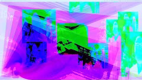 flash strobe warning [EPILEPSY WARNING] quartz and recent music mix B *Photosensitivity Warning*