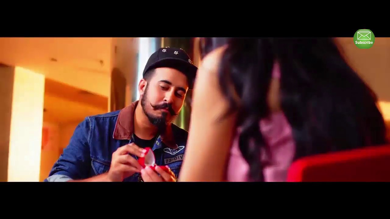 Nagpuri Video Sadri Song 2018 Love Story New Nagpuri New Nagpuri