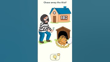 Dop 2 Level 307 complete ✅ #shorts #ytshorts #dop2