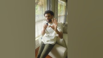 Your workflow just got better 👌 #Artlist #VideoEditing