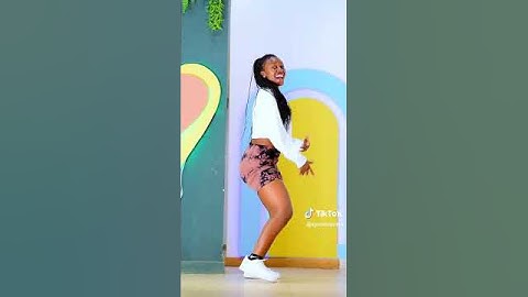 Fathermoh ,Joefes, Ndovu Kuu, Scar Mkadinali & Thao - Gido | challenge