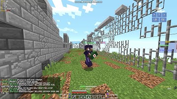 Rust V2 Duel Semi op 1v1 Chapix The Trashtalker