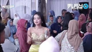 Panganten Anyar || Mustika Nada ( PLG ) || Live Ciaseum Conggeang