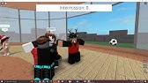 Hacking In Roblox Kick Off Again Youtube - roblox kick off hack fly