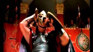Best Of The Gladiator Queens Full Movie English Free Watch Download Todaypk