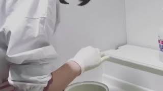 夢眠ねむ、投げる系調理法 夢眠ねむ 検索動画29 夢眠ねむ、投げる系調理法 夢眠ねむ 検索動画 29