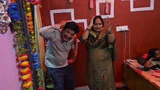 Good morning app sab ko 😊  screenshot 4