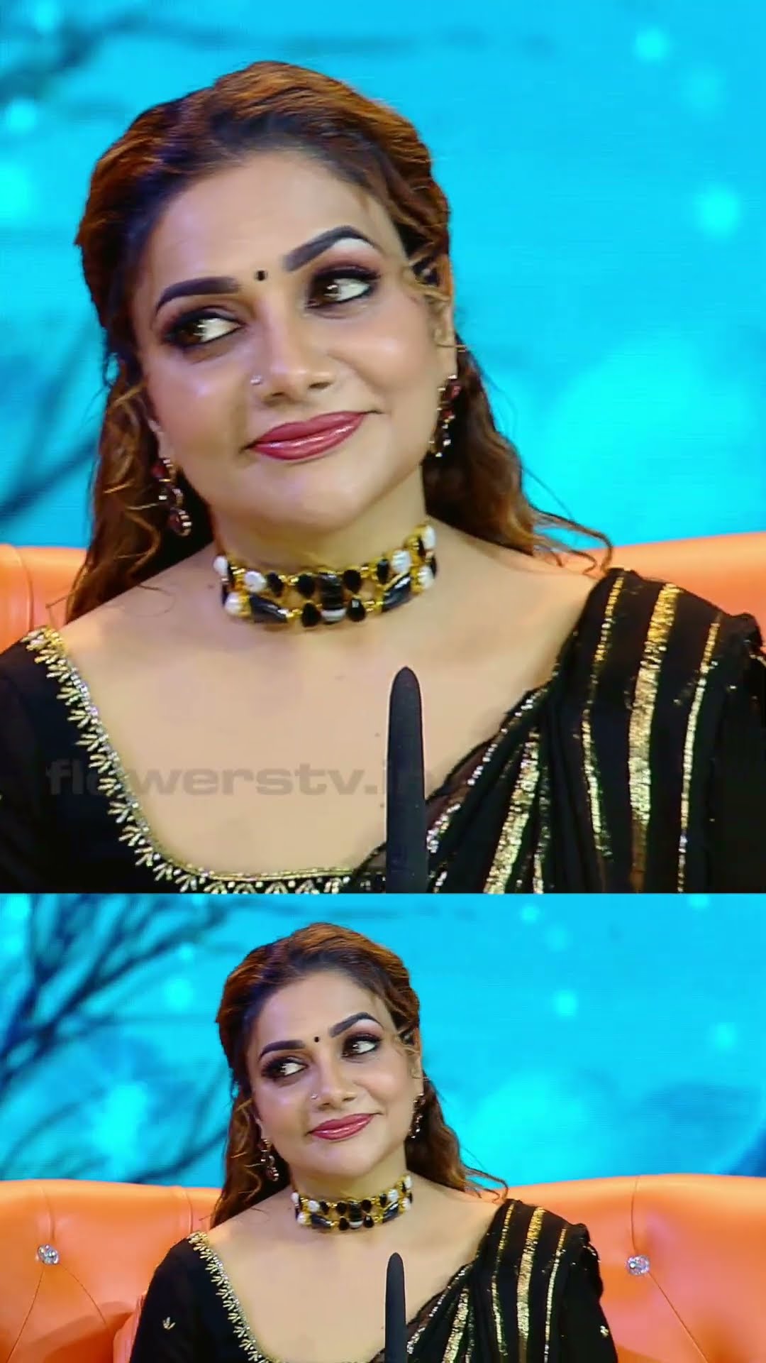 പാട്ടഴകിന്റെ വസന്തം തീർത്ത ആലാപനവുമായി ദേവദർശ് ❤️