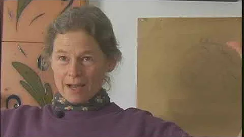 Susan Bliss