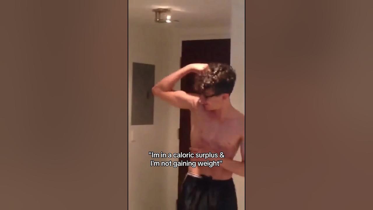 You re Not Tracking Correctly YouTube you-re-not-tracking-correctly-youtube